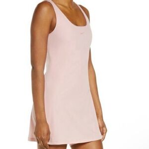 Nike Bliss Flex Athletic Dress DA0155 Size 3X